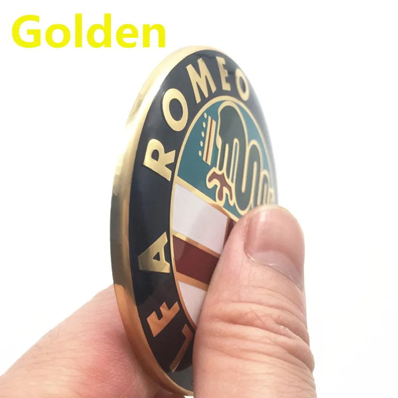 01-2