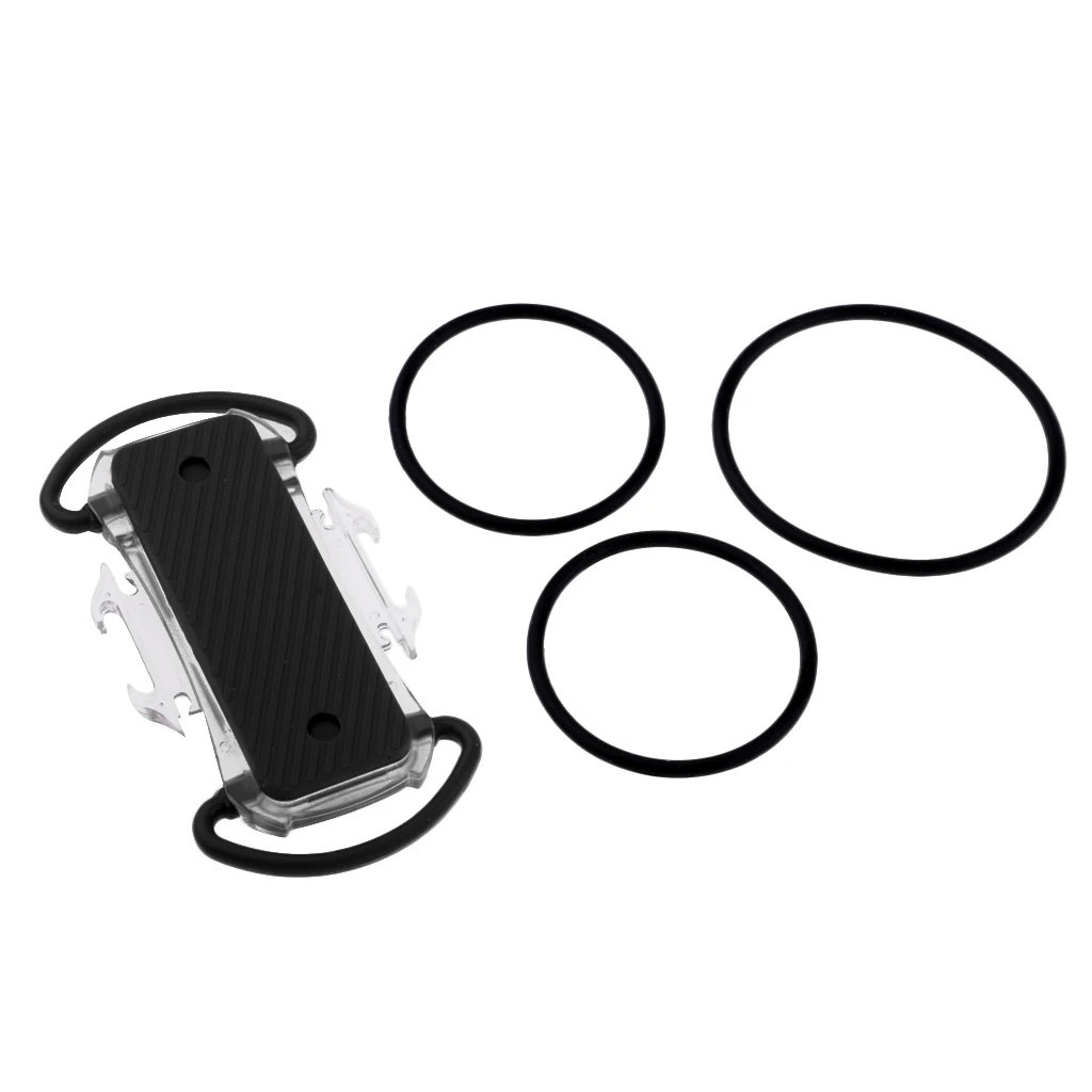 Bike Bicycle Phone Stand Holder Mount Flashlight Water-bottle Cage Rack for Cycling Hiking Backpack Mounting Bike Bicycle Phone Stand Holder Mount Flashlight Water-bottle Cage Rack for Cycling Hiking Backpack Mounting