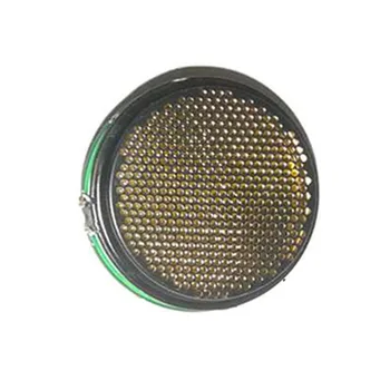 Taidacent KS109 Ultrasonic Sensor Distance 10 Meter Water Level Detector Small Angle Non Contact Level Ultrasonic Sensor Analog
Taidacent KS109 Ultrasonic Sensor Distance 10 Meter Water Level Detector Small Angle Non Contact Level Ultrasonic Sensor Analog
