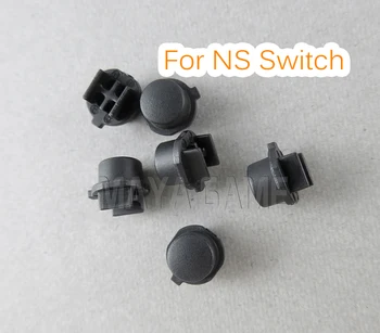 Original left right Lock Button Joy-Con Handle Clasp Button For for Nintend Switch Joy Con L R Button for Switch NS Game Console
Original left right Lock Button Joy-Con Handle Clasp Button For for Nintend Switch Joy Con L R Button for Switch NS Game Console