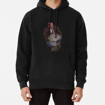Kevin's Chili Hoodie Kevin Chili Kevin Malone The Office Dwight Scrute 
Kevin's Chili Hoodie Kevin Chili Kevin Malone The Office Dwight Scrute