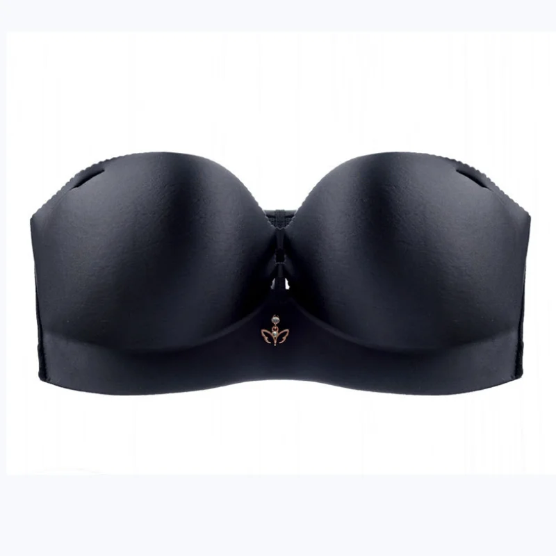 微信截图_20200725143304