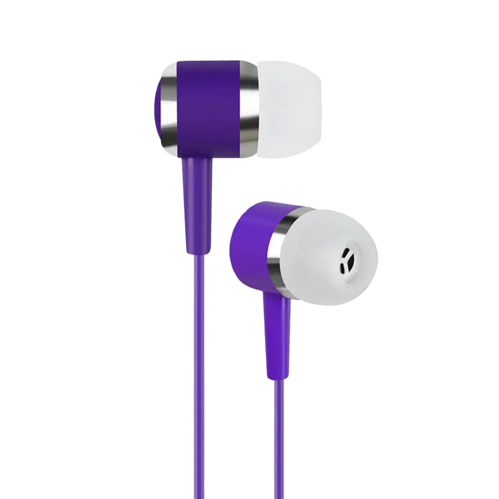 1.2m/47.24inch Wired Mobile Phone Earphone Sport Running Headset For Computer PC Laptop For Xiaomi iPhone Samsung Huawei Headset
1.2m/47.24inch Wired Mobile Phone Earphone Sport Running Headset For Computer PC Laptop For Xiaomi iPhone Samsung Huawei Headset