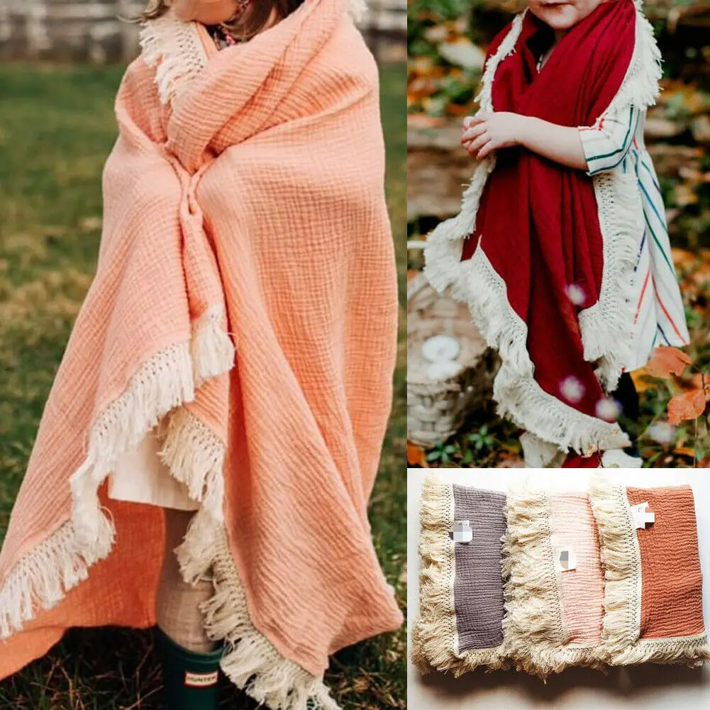 2019 New Newborn Baby Infant Floral Swaddle Sleeping Bag Sack Wrap Headband Set Photograph Outfit 0-6M
2019 New Newborn Baby Infant Floral Swaddle Sleeping Bag Sack Wrap Headband Set Photograph Outfit 0-6M