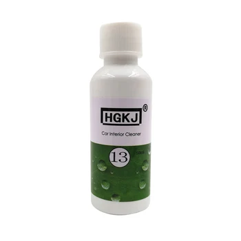 1PCS 20ML Automobiles Plastic Renovation Detergent Car Seat Interior Cleaning Leather Interiors Cleaner Cleaning Accessories
1PCS 20ML Automobiles Plastic Renovation Detergent Car Seat Interior Cleaning Leather Interiors Cleaner Cleaning Accessories