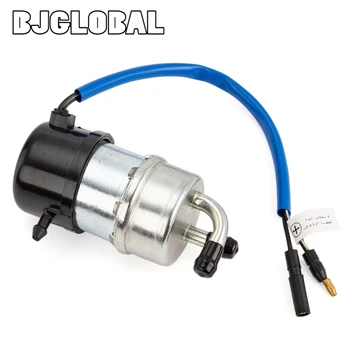 Motorcycle Gas Fuel Pump For Honda TRX 350D TRX 350 TRX350 FourTrax 350 Foreman 350 4x4 1986 1987 1988 1989 ATV Engine Fuelpump 
Motorcycle Gas Fuel Pump For Honda TRX 350D TRX 350 TRX350 FourTrax 350 Foreman 350 4x4 1986 1987 1988 1989 ATV Engine Fuelpump