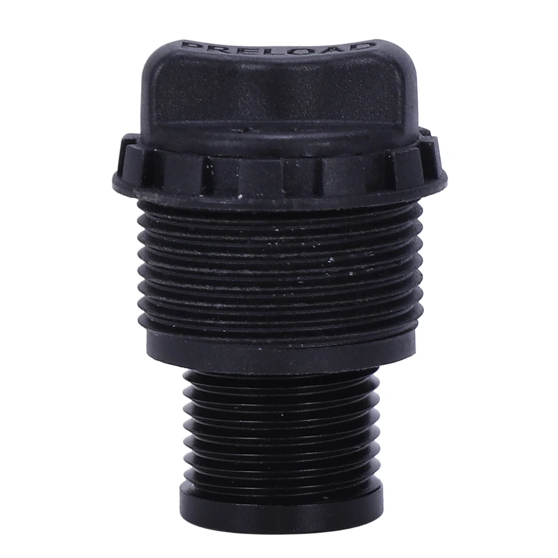 for XCT fork Preload Adjust Button Bicycle fork Mountain Bike Cycling Repair Part To
for XCT fork Preload Adjust Button Bicycle fork Mountain Bike Cycling Repair Part To