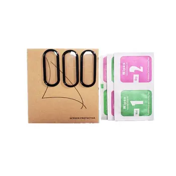 USB Charging Cable Charger Adapter Cable for Xiao mi Mi Band 5 Magnetic attraction Dock Cradle Charger
USB Charging Cable Charger Adapter Cable for Xiao mi Mi Band 5 Magnetic attraction Dock Cradle Charger