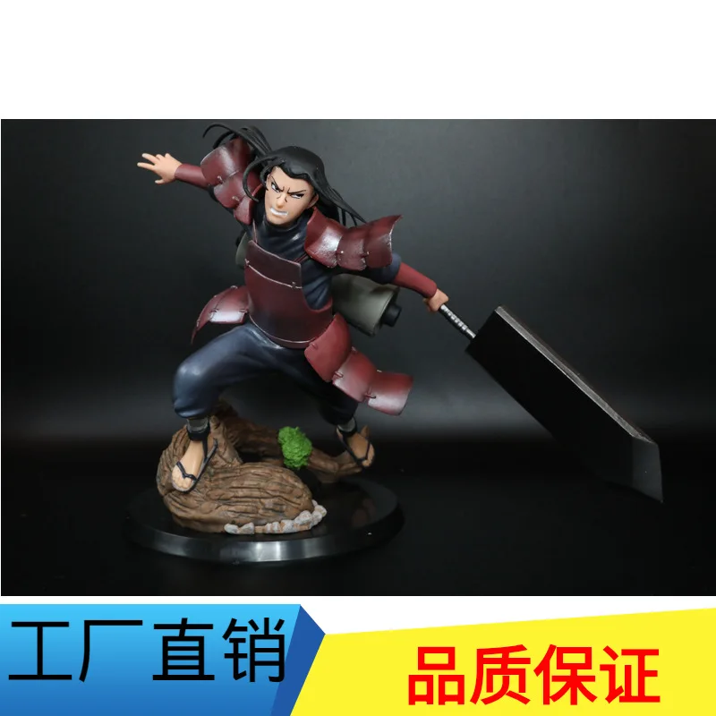 Anime Garage Kit Naruto 35 S Hokage Senju Column-And-Senju Fei between Garage Kit Model
Anime Garage Kit Naruto 35 S Hokage Senju Column-And-Senju Fei between Garage Kit Model