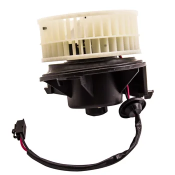 Front New Blower Motor for Town Country Dodge Grand Caravan
Front New Blower Motor for Town Country Dodge Grand Caravan