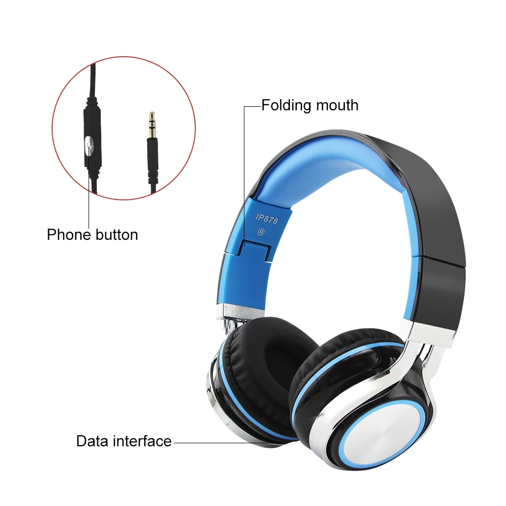 headphone headphone
