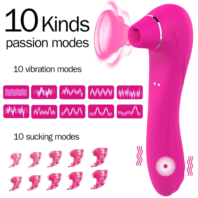 Vibromasseur à Succion Vaginale pour Femme Adulte, Jouets Sexuels, Langue Orale, Soufflage, Aspiration, Épaisseur de Clitoris, Vibromasseur, Mastjaune, 7.0 2