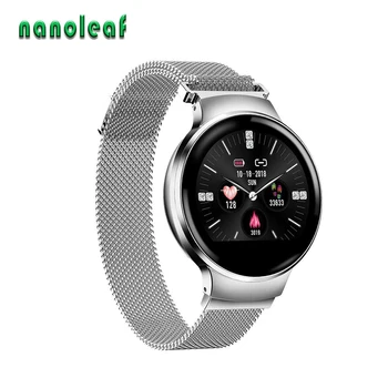New Fashion Casual Watch Women's Smart Watches And Multilingual Fashion Silver Bracelet Elegant Ladies Clock For Girl Best Gift 
New Fashion Casual Watch Women's Smart Watches And Multilingual Fashion Silver Bracelet Elegant Ladies Clock For Girl Best Gift