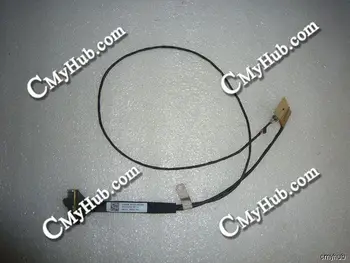 New For ASUS UX303 UX303LN-8A DC02C00AG0S DC02C00900S DC02C008Z0S LCD LVDS VIDEO Cable
New For ASUS UX303 UX303LN-8A DC02C00AG0S DC02C00900S DC02C008Z0S LCD LVDS VIDEO Cable