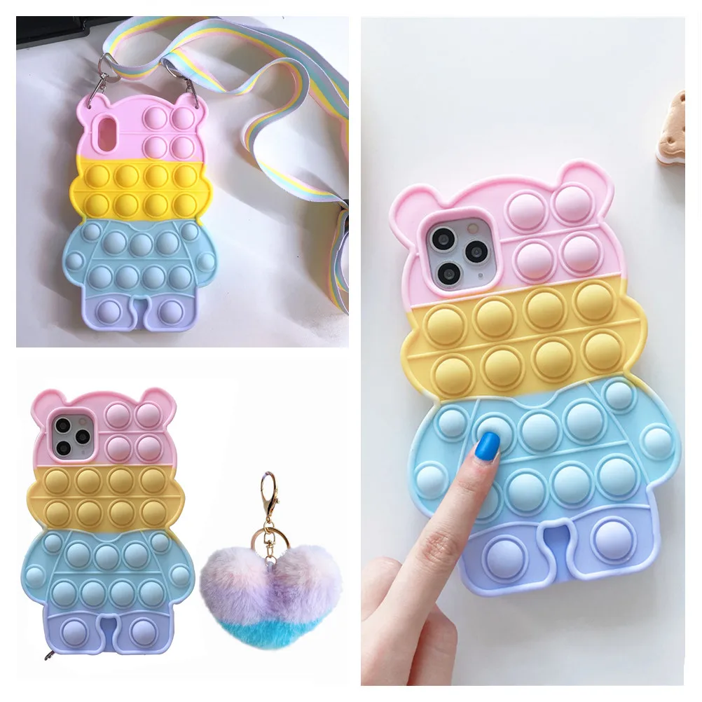Чехол для OPPO A33 A5 A12E A7X F9 A31 A9X A11X A9 2020 A52 A92 A72 A53 A55 A59 A93 A92S A83 K1 | Мобильные телефоны и