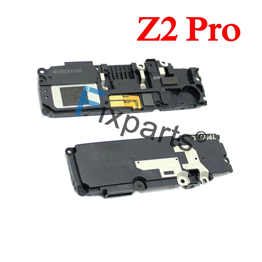 For Lenovo ZUK Z2 Loud Speaker New Buzzer Ringer For Lenovo Z2 Z2 Pro Loudspeaker Replacement Repair Parts (1)