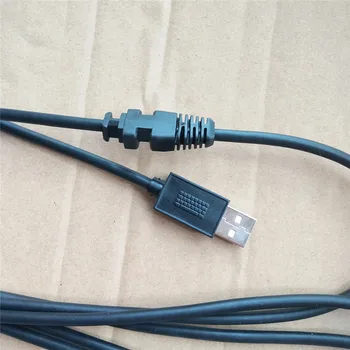 USB Cable Keyboard Line Wire Replacement for Logitech G910 Orion Spectrum RGB Mechanical Gaming Keyboard Spare Parts
USB Cable Keyboard Line Wire Replacement for Logitech G910 Orion Spectrum RGB Mechanical Gaming Keyboard Spare Parts