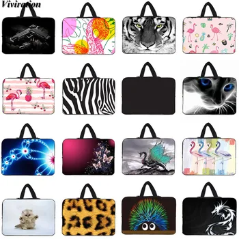 For Matebook D14 Macbook Air 11.6 Pro 15 15.4 Notebook Case 10 12 13 15.6 14 17 Sleeve Laptop Bag 17.3 10.2 10.1 Tablet PC Cover 
For Matebook D14 Macbook Air 11.6 Pro 15 15.4 Notebook Case 10 12 13 15.6 14 17 Sleeve Laptop Bag 17.3 10.2 10.1 Tablet PC Cover