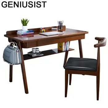 Tafelkleed Office Tisch Children Standing Stand Escritorio Mueble Portatil Kids Furniture Laptop Mesa Desk Study Computer Table
Tafelkleed Office Tisch Children Standing Stand Escritorio Mueble Portatil Kids Furniture Laptop Mesa Desk Study Computer Table