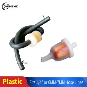 Motorcycle Fuel Filter Magnet Gasoline Fittings Motorbike Parts Accessories 1PCs 6pcs 10pcs 
Motorcycle Fuel Filter Magnet Gasoline Fittings Motorbike Parts Accessories 1PCs 6pcs 10pcs