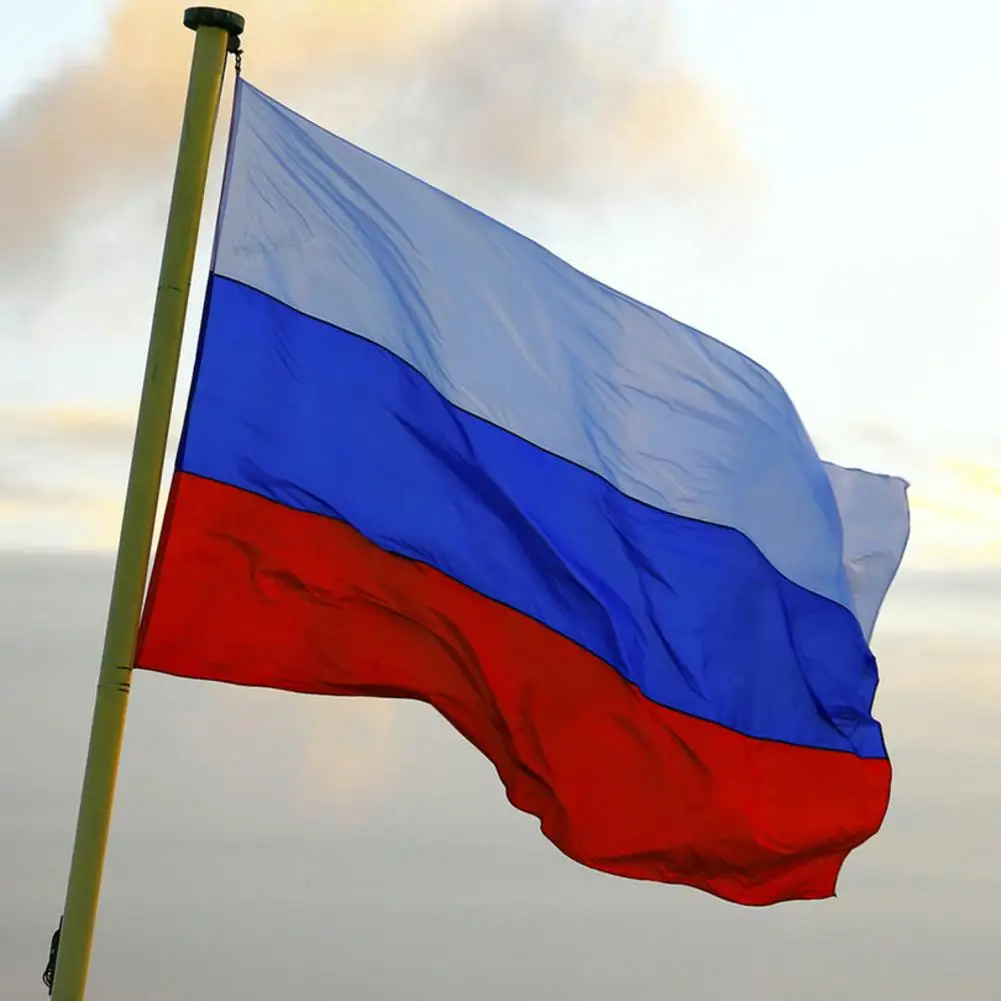 Как Выглядит Флаг России Фото – Telegraph