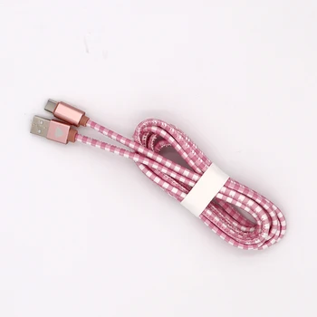 Mechanical keyboard love grid type-c data line computer USB cable key line separation custom DIY
Mechanical keyboard love grid type-c data line computer USB cable key line separation custom DIY