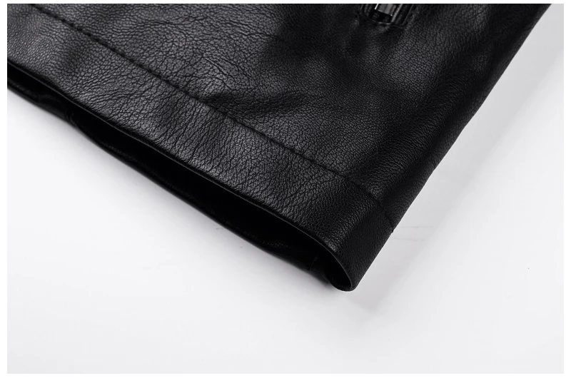 H3d0d4022fe6948ac8b33fbf25504405fJ