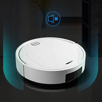 Usb Charging Intelligent Robot Wireless Vacuum Cleaner Sweeping Vaccum Cleaner Robots Carpet Household Hotel Cleaning Machine
Usb Charging Intelligent Robot Wireless Vacuum Cleaner Sweeping Vaccum Cleaner Robots Carpet Household Hotel Cleaning Machine
