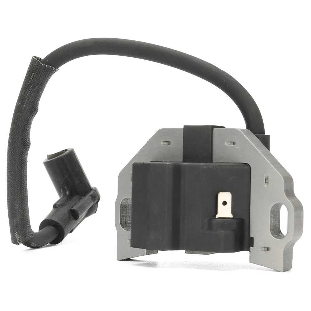 Зажимная катушка для Kawasaki 21171-0743 21171-0711 FR541V 600V 651V 691V 730V FS481V 541V 600V 691V 730V FX481 до 921V
Зажимная катушка для Kawasaki 21171-0743 21171-0711 FR541V 600V 651V 691V 730V FS481V 541V 600V 691V 730V FX481 до 921V