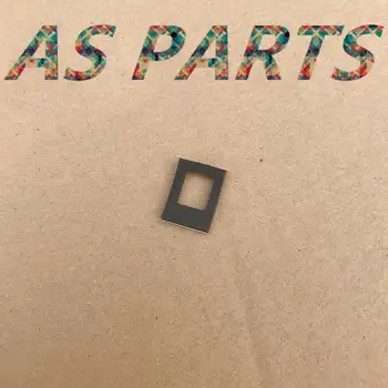 100* for Ricoh MP C2003 C3003 C3503 C4503 C5503 C6003 Sponge Pad MPC2003 MPC3003 MPC3503 MPC4503 MPC5503 MPC6003 Toner Seal
100* for Ricoh MP C2003 C3003 C3503 C4503 C5503 C6003 Sponge Pad MPC2003 MPC3003 MPC3503 MPC4503 MPC5503 MPC6003 Toner Seal