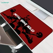 Keyboard Gaming Mouse Pad Xxxl Office Carpet Computer Mousepad Anime Mat Big Mousepepad Mausepad Gamer Rug Game Mats Deskpad Diy
Keyboard Gaming Mouse Pad Xxxl Office Carpet Computer Mousepad Anime Mat Big Mousepepad Mausepad Gamer Rug Game Mats Deskpad Diy
