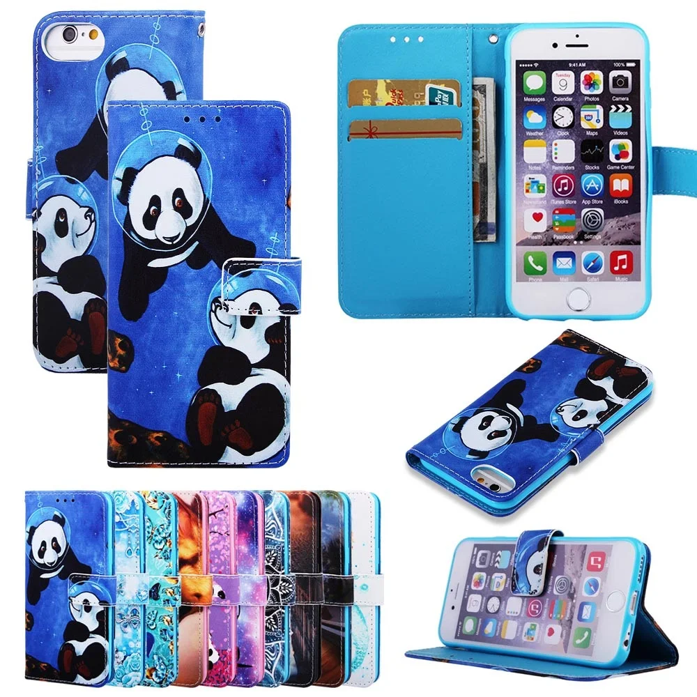 Cartoon PU Leather Case For LG Stylo 4 Stylus 4 Q stylus K8 LV3 2018 Aristo 2 Plus Wallet Cover Stand Protective Phone Bag Shell
Cartoon PU Leather Case For LG Stylo 4 Stylus 4 Q stylus K8 LV3 2018 Aristo 2 Plus Wallet Cover Stand Protective Phone Bag Shell