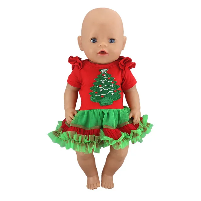 Doll-Dress-Fit-For-43cm-Baby-Doll-Doll-Reborn-Babies-Clothes-And-17inch-Doll-Accessories.jpg_640x640 (2)