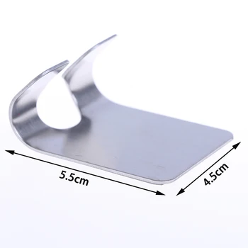 1PC stainless steel Razor Holder Men Shaving Shaver Shelf Shaving Razor Rack
1PC stainless steel Razor Holder Men Shaving Shaver Shelf Shaving Razor Rack