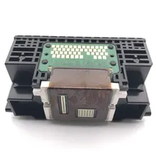 QY6-0073 Printhead for Canon iP3600 iP3680 MP540 MP550 MP560 MP568 MP620 MX860 MX868 MX870 MX878 MG5140 MG5150 MG5180 
QY6-0073 Printhead for Canon iP3600 iP3680 MP540 MP550 MP560 MP568 MP620 MX860 MX868 MX870 MX878 MG5140 MG5150 MG5180