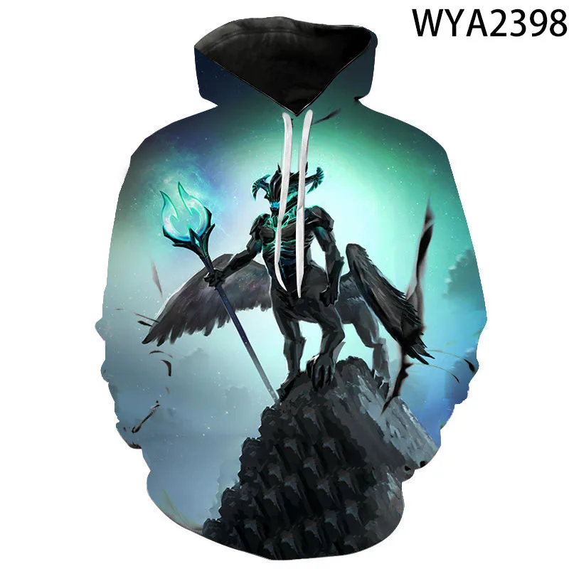 WYA2398.