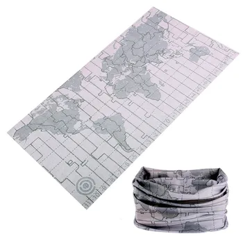 Sport Outdoor buffe Cycling Motorcycle Neck Tube Bandana Paintball Mask Skiing Balaclava Tactical Half Face Shield Hunting Scarf
Sport Outdoor buffe Cycling Motorcycle Neck Tube Bandana Paintball Mask Skiing Balaclava Tactical Half Face Shield Hunting Scarf