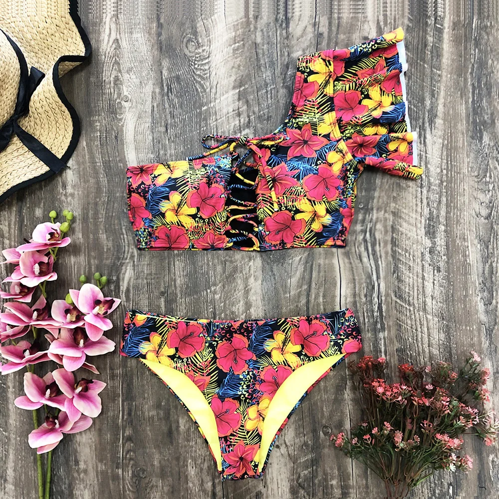 Bañador Charlotte Bañador Charlotte