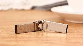 32G 64G 128G USB 2.0 USB flash drive silver metal pen drive 4G 8G 16G memory stick high quality U disk pendrive free shipping
32G 64G 128G USB 2.0 USB flash drive silver metal pen drive 4G 8G 16G memory stick high quality U disk pendrive free shipping