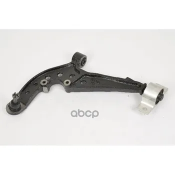 Suspension lever lower left Nissan Serena QRV 01 sh auto parts item No. sh-49072
Suspension lever lower left Nissan Serena QRV 01 sh auto parts item No. sh-49072