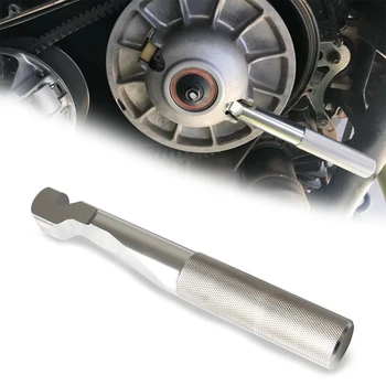 Accessories Motorsports Belt Changing Tool Clutch Compressor Compression For Polaris RZR XP 1000 900 Turbo STV
Accessories Motorsports Belt Changing Tool Clutch Compressor Compression For Polaris RZR XP 1000 900 Turbo STV