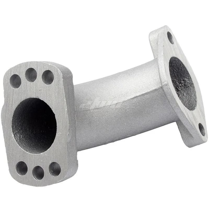 Motorcycle Carburetor Intake-Pipe Manifold Kits VM24 For Moped Scooter Dirt-Pit-Bike ATV Cross-country motorcycle Universally
Motorcycle Carburetor Intake-Pipe Manifold Kits VM24 For Moped Scooter Dirt-Pit-Bike ATV Cross-country motorcycle Universally