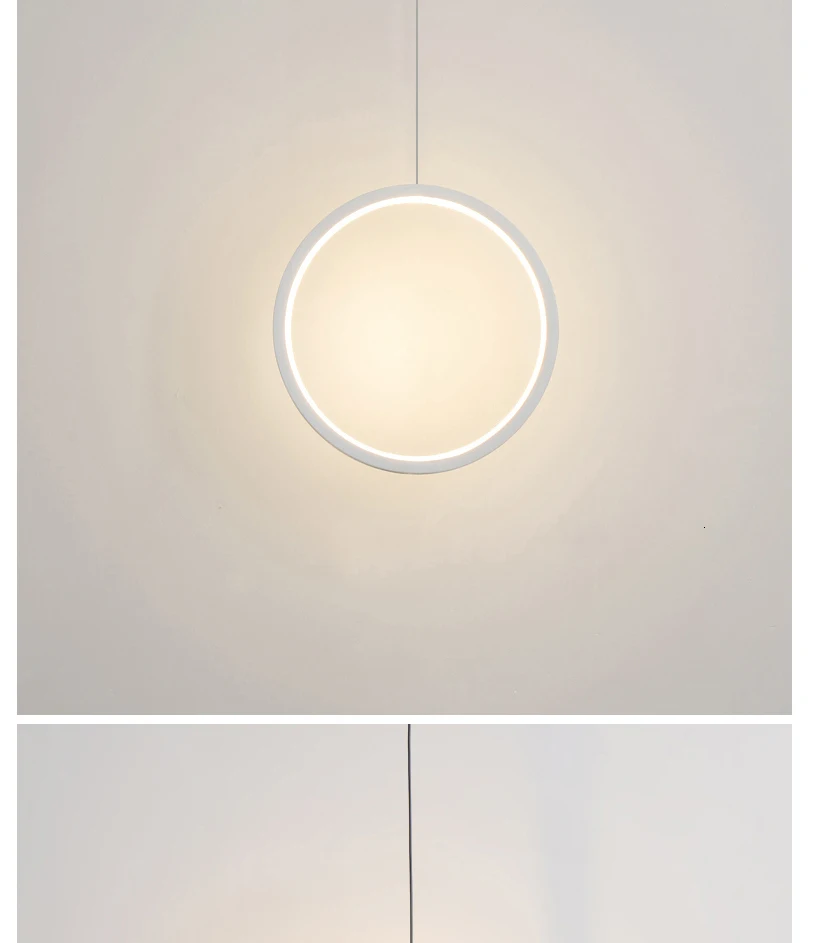 s_09