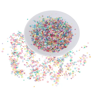 15g Mix Style Star Heart Snowflake Laser Paillette DIY Kawaii Resin Stuff Jewelry Stuff Nail Art Decor Glitter Sequins Flakes
15g Mix Style Star Heart Snowflake Laser Paillette DIY Kawaii Resin Stuff Jewelry Stuff Nail Art Decor Glitter Sequins Flakes