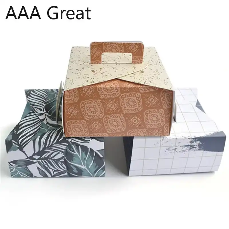 festive & party supplies event & party gift bags & wrapping