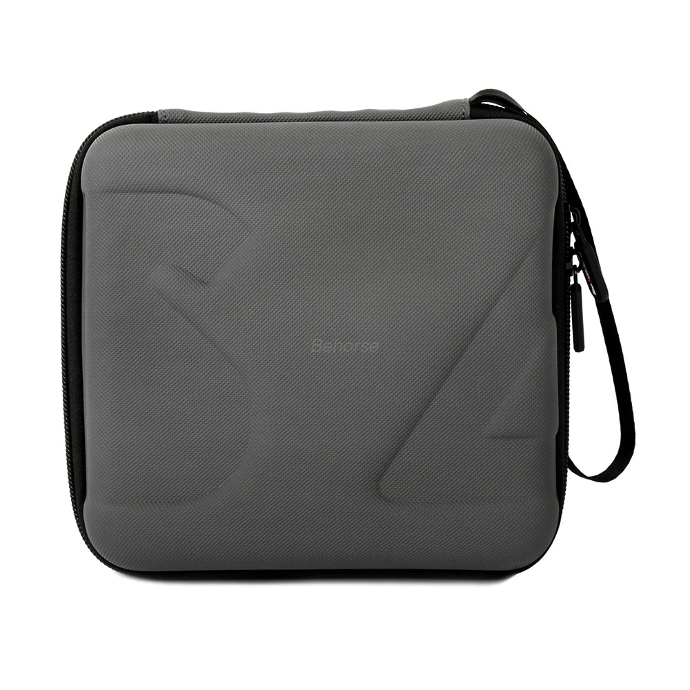 OSMO Mobile 3 Portable Storage Bag Action Camera Protetive Carrying Case Handheld Stabilizer Gimbal Bag Accessories
OSMO Mobile 3 Portable Storage Bag Action Camera Protetive Carrying Case Handheld Stabilizer Gimbal Bag Accessories