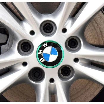 4pcs Car modified wheel hub decorative Circle Colorful aluminum alloy ring sticker for BMW M E90 E91 E92 E93 M3 E60 car styling
4pcs Car modified wheel hub decorative Circle Colorful aluminum alloy ring sticker for BMW M E90 E91 E92 E93 M3 E60 car styling