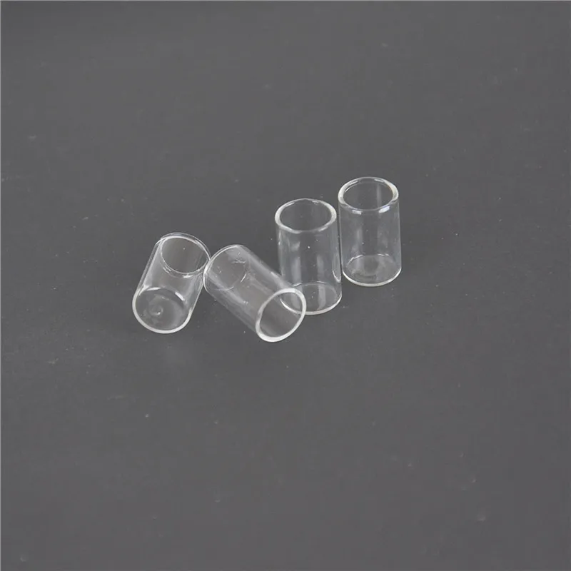 4pcs/set Plastic Transparent Home Glass Model Goblet Miniature Mini Wine Beer Cup Dollhouse Craft DIY Parts 1:12 Scale
4pcs/set Plastic Transparent Home Glass Model Goblet Miniature Mini Wine Beer Cup Dollhouse Craft DIY Parts 1:12 Scale