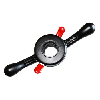 Quick Release Hub Wing Nut Wheel Balancer Tire Balancing Machine Clamp Change Tool 4 Sizes 36 38 40 MM
Quick Release Hub Wing Nut Wheel Balancer Tire Balancing Machine Clamp Change Tool 4 Sizes 36 38 40 MM
