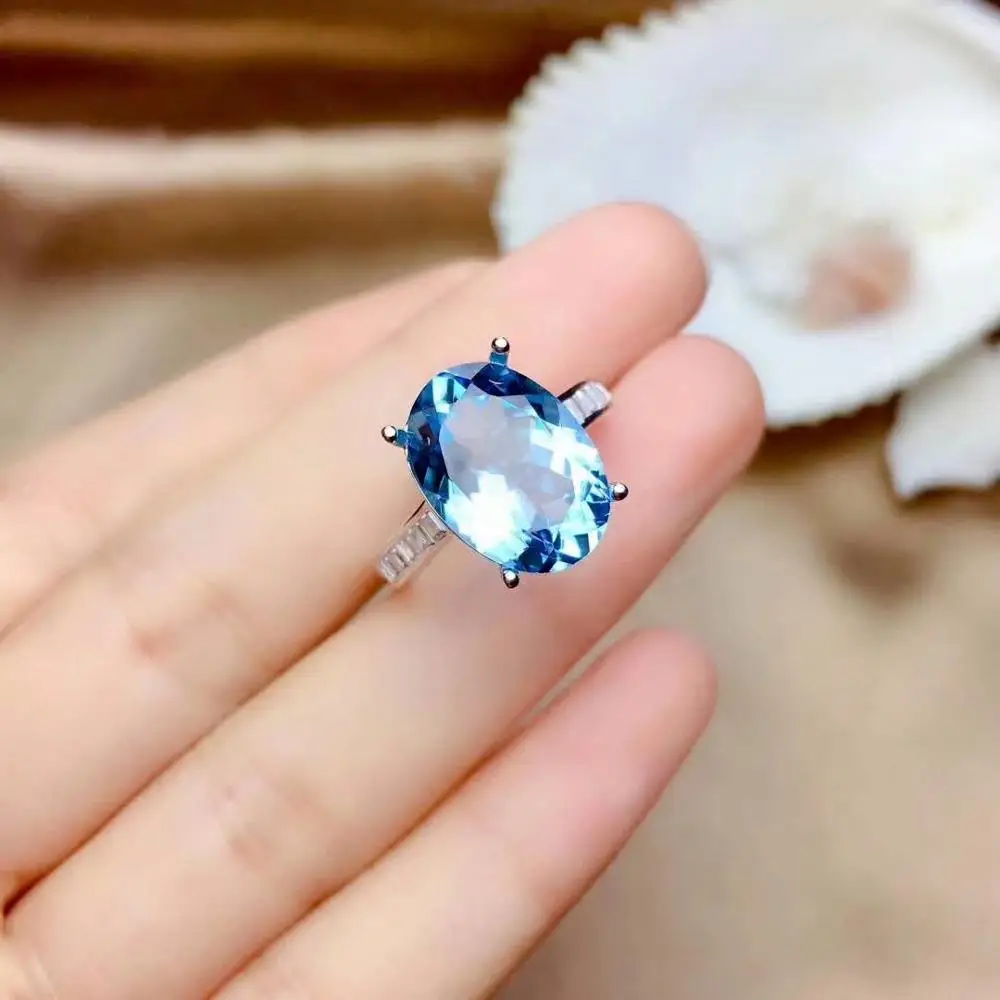 SHILOVEM 925 SILVER STERLING RINGS NATURAL TOPAZ OPEN TRENDY FINE JEWELRY WEDDING BANDS PARTY GIFT NEW WHOLESALE MJ101401AGB
SHILOVEM 925 SILVER STERLING RINGS NATURAL TOPAZ OPEN TRENDY FINE JEWELRY WEDDING BANDS PARTY GIFT NEW WHOLESALE MJ101401AGB
